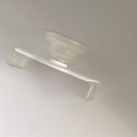 Pop socket - Picture 2 of 2